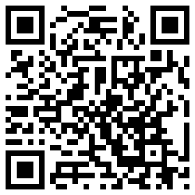 qrcode für Schneider Electric A9Z24225 - Fi Schutzschalter IID 2pol 25A 300mA Typ A