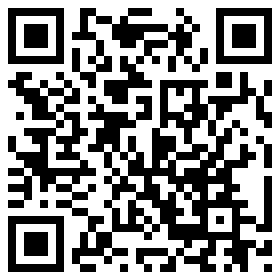qrcode für Osram LED Slim Line 78 75 300° DIM P 9.5W 827 (4099854503504)