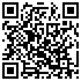 qrcode für Schneider Electric A9Z24491 - Fi Schutzschalter IID 4pol 100A 300mA Typ A