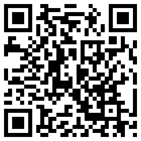 qrcode für Phoenix Contact Phoenix 2864024 Digitalanzeige - MCR-SL-D-FIT