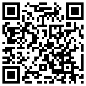 qrcode für Trilux 7916862