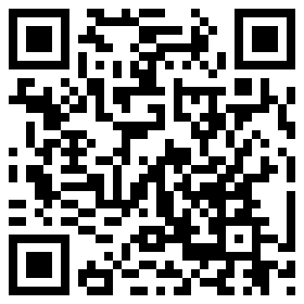 qrcode für Weidmüller HDC10BTSLU1PG16G - HDC 10B TSLU 1PG16G HDC Gehäuse BG 4 IP 65 Längsbügel 1655210000