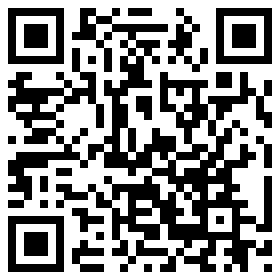 qrcode für Trilux YNS BE D 162 (9002407132)
