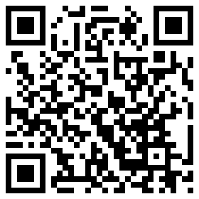 qrcode für Trilux YNS BE D 260 7LV-65 (9002405906)