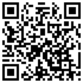 qrcode für Trilux YNS BE D 195 7LV-65 (9002406998)