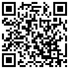 qrcode für Trilux YNS BE D 130 (9002406789)