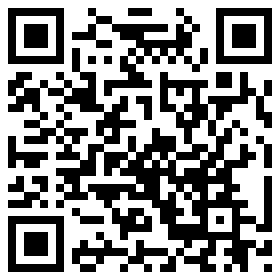 qrcode für Klauke 51R12 - Rohrkabelschuh 90° 185qmm M12 Cu galv verz