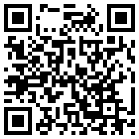 qrcode für Trilux YNS BE H 260 5LV-65 LIUW 96-840 DD (9002407840)
