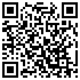 qrcode für HPE JG762AAE IMC BIMS Software Modul 50-node
