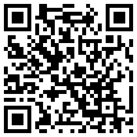 qrcode für Schneider Electric A9Z31225 - Fi Schutzschalter IID 2pol 25A 30mA Typ A SI