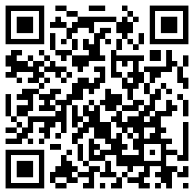 qrcode für TURCK FMX-IM-2UPLi63X - Flow Modul Ex Strömungssensoren 7525105