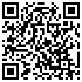 qrcode für Trilux YNS BE H 130 5LV-65 LIUW 48-840 DD (9002409545)