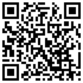 qrcode für Trilux Osido2QW-SB1L-20-830ET-GS-26 (6000539640)