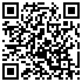 qrcode für Trilux Osido2QW-RE3L-10-840ET-GS-26 (6000535240)