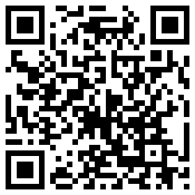 qrcode für Trilux Osido2QW-SB1L-10-840ET-GS-26 (6000540140)