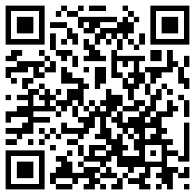 qrcode für Hager UM34A - Cu Schiene univers 30x5mm 996mm 4feldig