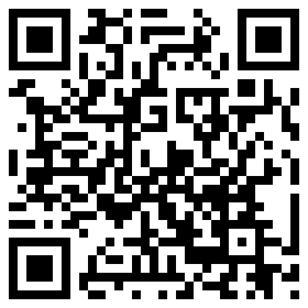 qrcode für Trilux Osido2QW-SB1L-10-830ET-GS-26 (6000539540)