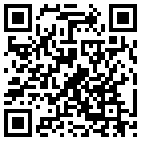 qrcode für Schneider Electric A9Z31240 - Fi Schutzschalter IID 2pol 40A 30mA Typ A SI