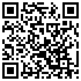 qrcode für Trilux Osido2QW-RE3L/RE3L-20-830ETDD-GS-26 (6000549451)