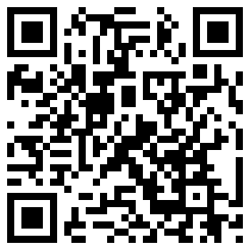 qrcode für Hager VLAR129005