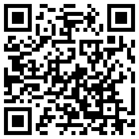 qrcode für Osram LED TUBE T8 EM VALUE 1050 mm 11.6W 830 (4099854434525)
