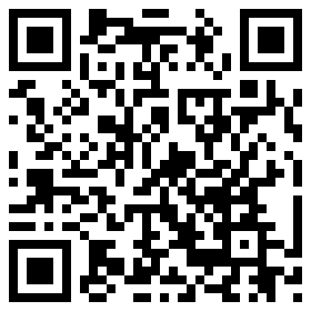 qrcode für Osram LED TUBE T8 EM VALUE 1050 mm 11.6W 840 (4099854434556)