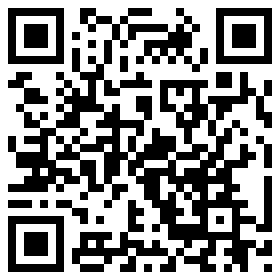 qrcode für BACHMANN 48 3cm 19Zoll Steckdosenleiste 8fach 200cm Schalter 333 400 - 19.07.1185