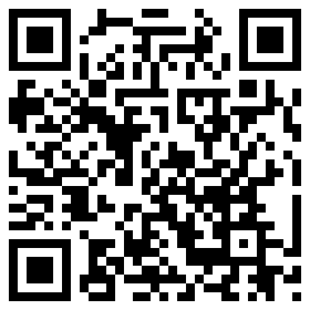 qrcode für Phoenix Contact Phoenix 2961406 Einzelrelais - REL-MR- 24AC/21HC