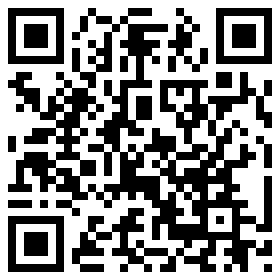 qrcode für Trilux OsidoQW-SB1L-20-827ET-GS-26 (6000521340)