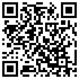 qrcode für LEDVANCE GmbH 4099854561962