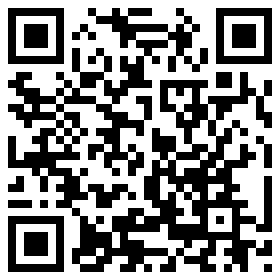 qrcode für Trilux 7384600
