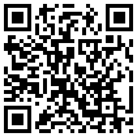 qrcode für Niedax LED60.300S Endabschlussdeckel 60x300 mm bandverz. DIN