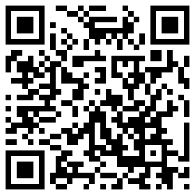 qrcode für Trilux OsidoQW-SB1L-5-830ET-GS-26 (6000521640)