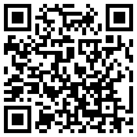 qrcode für Trilux OsidoQW-SB1L-5-840ET-GS-26 (6000522140)