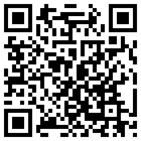 qrcode für Trilux OsidoQW-SB1L-10-830ET-GS-26 (6000521740)