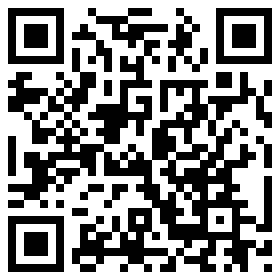 qrcode für Trilux OsidoQW-SB1L/SB1L-20-840ETDD-GS-26 (6000529551)