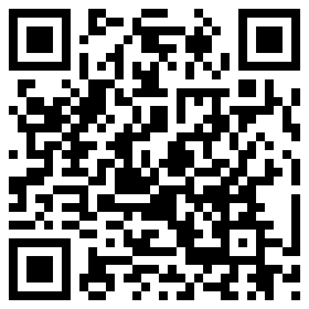 qrcode für Trilux OsidoQW-SB1L-20-830ETDD-GS-26 (6000523351)