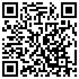 qrcode für Trilux 7932562