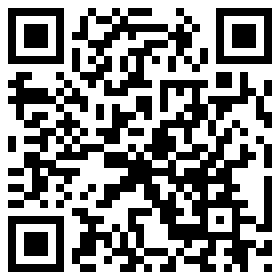 qrcode für Trilux OsidoQW-SB1L-10-830ETDD-GS-26 (6000523251)