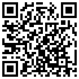 qrcode für Schneider Electric TM5SDI6D - Mod 6Di 24VDC Sink 2 Wires