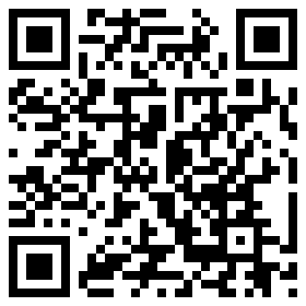 qrcode für Trilux OsidoRW-SB1L/SB1L-10-830ET-GS-26 (6000511640)
