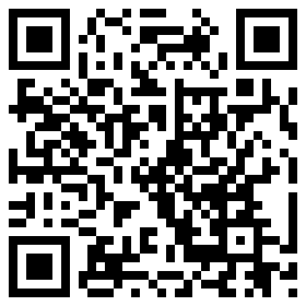 qrcode für Moeller Electric P1-25/V/SVB/N/HI11 - EATON Hauptschalter Zwischenbau 053113