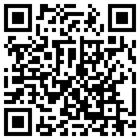 qrcode für Trilux OsidoRW-SB1L-10-830ET-GS-26 (6000507140)