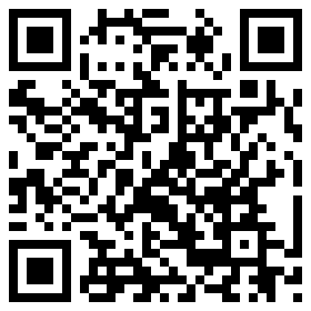 qrcode für ZVK CKVFD0124E