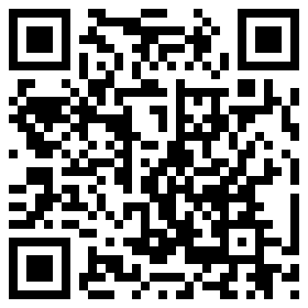 qrcode für ZVK LVHB06LCD03
