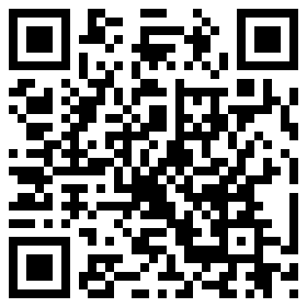 qrcode für LEDVANCE GmbH 4099854731921