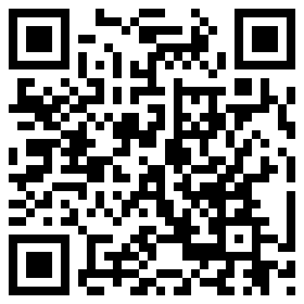 qrcode für Osram LED Classic A 100 Filament V 11W 830 Fro (4099854482540)