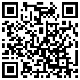 qrcode für Osram CLASSIC A 75 V 7.5W 830 FIL FR E27 (4099854482649)