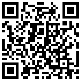 qrcode für Osram LED Classic A 150 Filament V 17W 830 Fro (4099854484438)