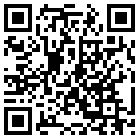 qrcode für Schneider Electric A9N26924 - Hilfsschalter 1W C60/C120/iDPN